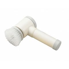 Item thumbnail for item 3911b970-9be1-4b03-ba7a-af33be87bdcc