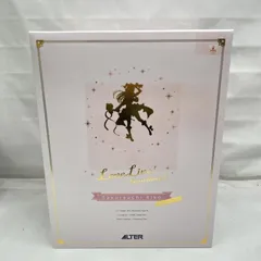 2025年最新】桜内梨子 アルターの人気アイテム - メルカリ