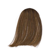 Item thumbnail for item 1e63ab55-1cff-47a8-9776-08e3f7dabeff