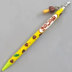 2025年最新】キノコシャープペンの人気アイテム - メルカリ