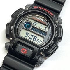 CASIO G-SHOCK DW-002六本木クラブ限定モデルR?アールホール - メルカリ