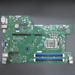 富士通 マザーボード D3623-A14 GS1 CPU i5-8500 メモリ 富士通 マザーボード D3623-A14 GS1 CPU i5-8500 メモリ 57