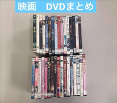 映画　DVDまとめ パッチギ！　ターミネーター 【動作確認済み・レンタル商品】