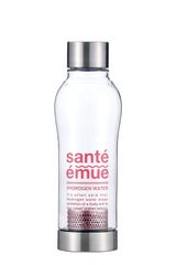 Item thumbnail for item e41b2b2e-bf2e-436a-a0ba-919b4893f3a8