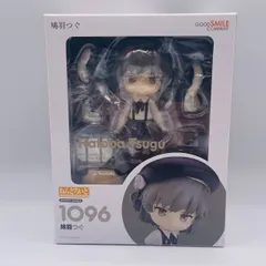 2025年最新】鳩羽つぐ フィギュアの人気アイテム - メルカリ