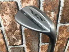 2025年最新】SM10 ボーケイ 56の人気アイテム - メルカリ