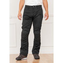 Item thumbnail for item 9e4a1f5a-2487-4535-a50f-aeddc711656d