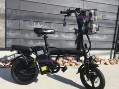 2025年最新】電動自転車リミッターカットの人気アイテム - メルカリ