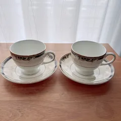 2025年最新】￼ウエッジウッドコーヌコピアの人気アイテム - メルカリ