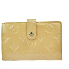 2025年最新】ルイヴィトン モノグラム ポルトモネビエヴィエノワ