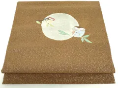 2026年最新】爪掻き本綴れの人気アイテム - メルカリ