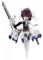 ユニアリ ToLOVEる AP モモ・ベリア・デビルーク アクションポイント