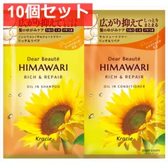 ディアボーテ トライアルセット（R＆R） 10個セット まとめ売りのサムネイル