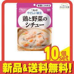 Item thumbnail for item 4b192661-1a54-4f29-b171-d9da0493a277