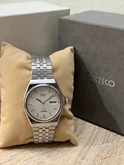 2025年最新】SEIKO 5933の人気アイテム - メルカリ