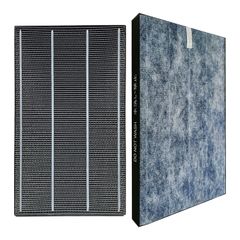 Item thumbnail for item b3ea16be-e947-4287-88a6-8f12fffc0087