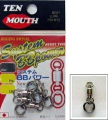 Item thumbnail for item 2a727ab0-2b17-4f3a-bacb-674c132bffa2