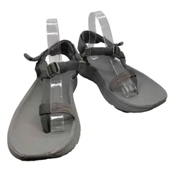 え*と様 [完売モデル]nonnative rig kamba2 Gray 27 rig × nonnative - KAMBA 2 (GRAY)【SPRING & SUMMER 2024