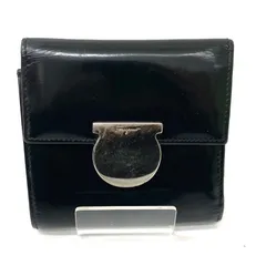 2025年最新】フェラガモ 財布 3つ折りの人気アイテム - メルカリ