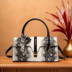 ハンドバッグ ミニバッグ ショルダーバッグ レザー 斜めがけバッグ レディース 女の子 2WAY 肩掛けバッグ 斜めがけ 肩掛け かわいい カバン かばん 鞄 バッグ オシャレ お出かけ 通勤 彼女 母の日 ギフト プレゼント フォーマル 結婚式