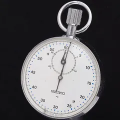 2025年最新】seiko 88-5011の人気アイテム - メルカリ