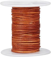 Item thumbnail for item 2fbecd20-9a5e-433a-a67c-7c1424695afc