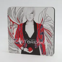 2025年最新】g-dragon heartbreakerの人気アイテム - メルカリ