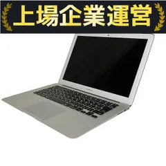 ジャンク品　macbookair2017.128GBモデル 2025年最新】ジャンク macbook air 2017の人気アイテム - メルカリ