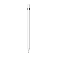 展示品 Apple Pencil（第1世代） ホワイト MK0C2JA 展示品/送料無料/激安処分/数限定