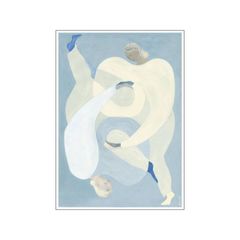 Annika Elisab ポスター 絵画 アート 北欧 雑貨 インテリア - メルカリ