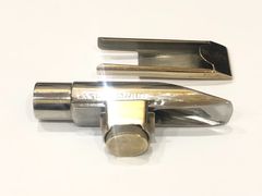 ロートン　９☆ＢＢ　アルトサックス用マウスピース【中古】