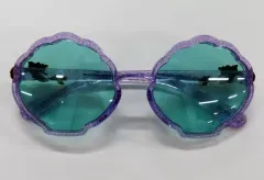 【中古】アクセサリー(非金属) アリエル ファッション用サングラス 「リトル・マーメイド」 東京ディズニーリゾート限定