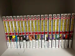 僕のヒーローアカデミア 漫画 19 39 サークル+アウトサイド ( 13 巻。)