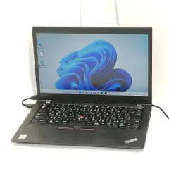 2024年最新】送料無料 中古 15．6型 ノートパソコン lenovo thinkpad