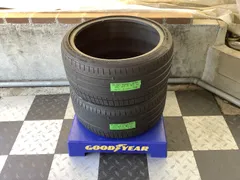 楽天市場】ファルケンfk510 245／40／r20の通販