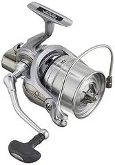 【限定値下げ中】ダイワ　DAIWA グランドサーフ　35V 中古良品】 DAIWA GRAND SURF 35V グランドサーフ35 スピニング