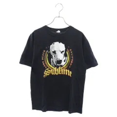 2025年最新】sub-age tシャツの人気アイテム - メルカリ 