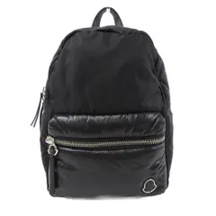 モンクレール MONCLER BACKPACKのサムネイル