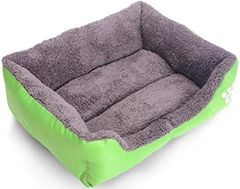 Item thumbnail for item 0d6d3650-79d8-459e-bf3f-5ef718f30f38