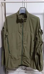 2025年最新】patagonia mars level4の人気アイテム - メルカリ