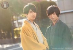 Item thumbnail for item f9f0943e-df18-4fce-a76d-894062419620