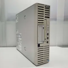 2024年最新】NEC Ｅｘｐｒｅｓｓ5800の人気アイテム - メルカリ