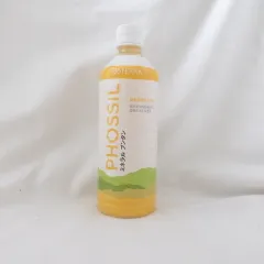 doTERRA - ドテラミネラル　ブンタン　2本セット　希少非売品 新品・限定】doTERRA ミネラル ブンタン＆パッションフルーツ2本