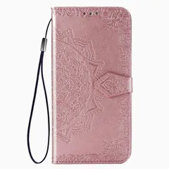 【人気商品】SO-52A au docomo SOG02 エクスペリア II 5 II 5 ケース 手帳型 に適用するXperia ノートブック型携帯電話保護カバー多機能携帯電話ホルスター財布携帯電話ホルダーバンプパターンテクスチャ耐久性摩擦耐性携帯電話ケース