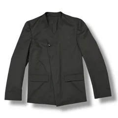 2025年最新】yuki hashimoto セットアップの人気アイテム - メルカリ