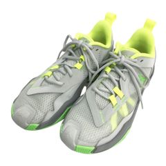 Item thumbnail for item f93529f2-47c1-4c62-86d9-65adb7dbaf47