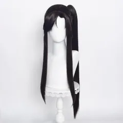 天官賜福 アニメ公式衣装 謝憐 猫屋 天官賜福 謝憐 コスプレXL