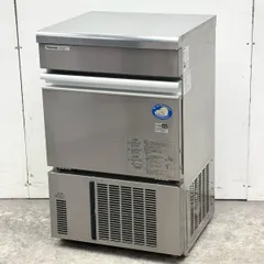 2025年最新】Panasonic 冷蔵庫・冷凍庫の人気アイテム - メルカリ