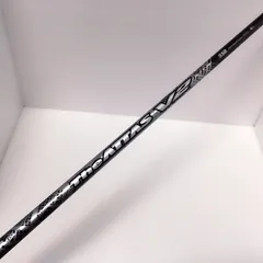 SRIXON スリクソン ZXシリーズ 各種スリーブ付シャフト ジ