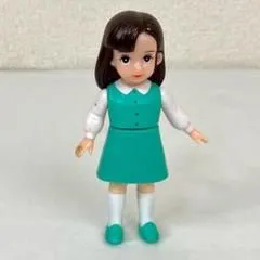 2025年最新】夢子 鬼太郎の人気アイテム - メルカリ